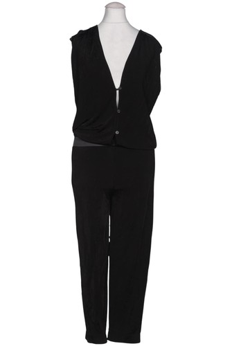 Diesel jumpsuit overall - jumpsuit/overall, damen