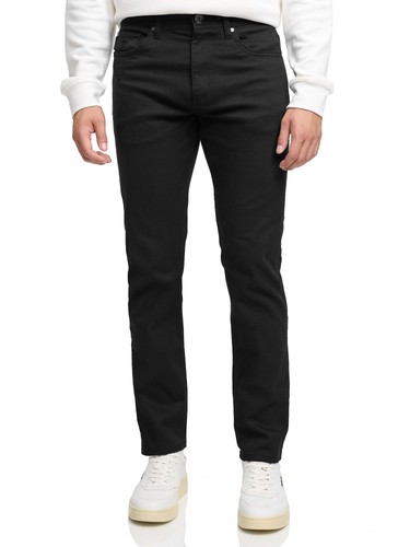 Indicode herren jeanshose - indicode,