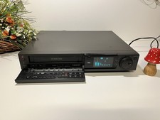Blaupunkt RTV-820 HIFI VHS