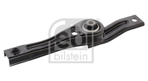 Febi bilstein halter - febi,