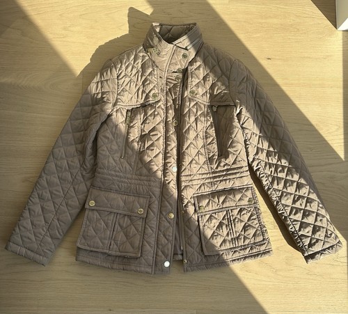 Michael kors gesteppte - michael,