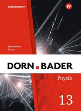 Dorn / Bader Physik SII -