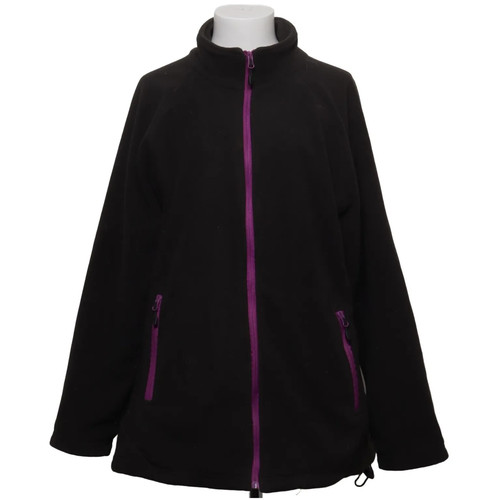Gill fleecejacke damen - gill,, fleecejacke,