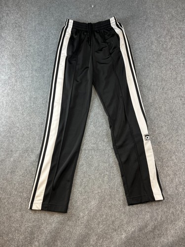 Adidas adibreak popper - adidas,