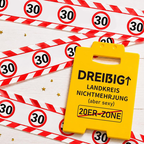 Wenmthg geburtstag - wenmthg, 30.