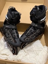 K2 Moto 84 Boa Inline Skates