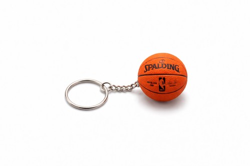 Spalding mini basketball - mini,