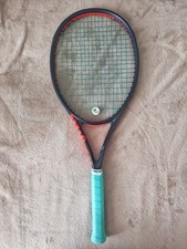 Wilson Clash 100 V3.0 (L1)