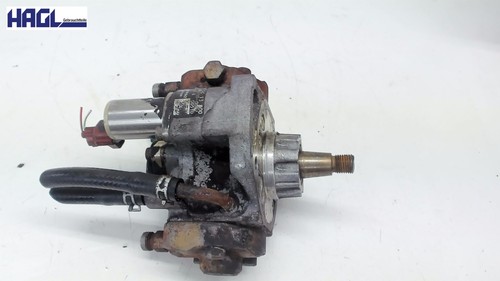 Dieseleinspritzpumpe rf5c13800 - dieseleinspritzpumpe,