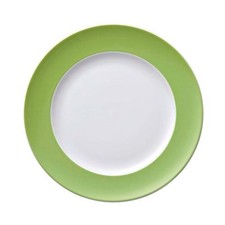 Thomas Sunny Day Apple Green