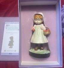 Sarah kay sammelfigur - -,