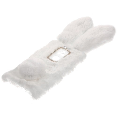 Handyhülle hase - ,