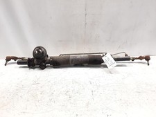 Opel Vectra A original