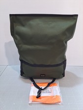 Brompton borough bag - bag, m