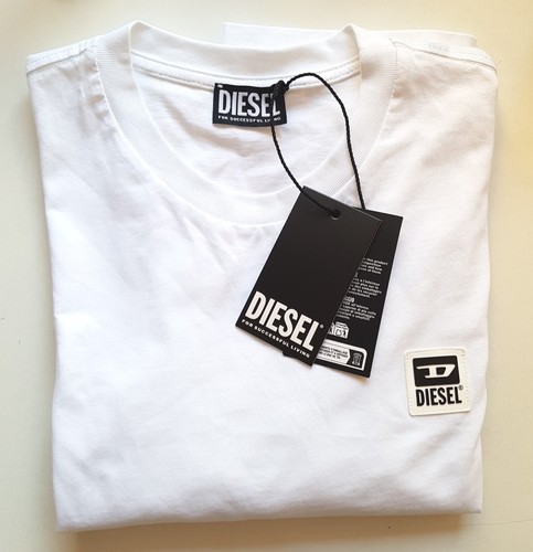 Diesel shirt gr - diesel, k-30