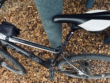 Fahrad Herren Radsport