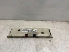 BMW E61 Antennenverstärker