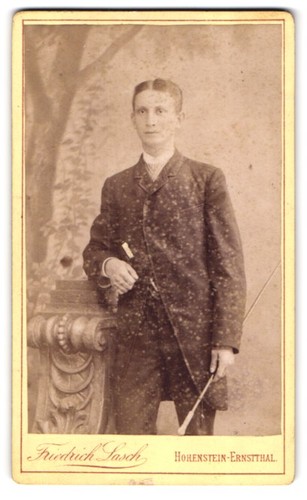 Fotografie friedrich lasch - fotografie,