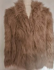 Ana Alcazar – Damen