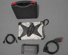 Profi Universal Diagnosegerät