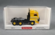 WIKING 050904/0509 04 H0,1:87