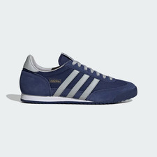 Adidas Originals R71 Dragon