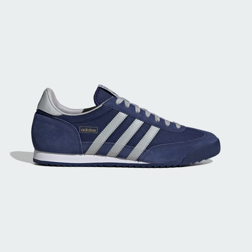 Adidas originals r71 dragon - originals,