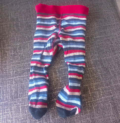 Strumpfhose für jungen gr - strumpfhose,