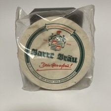 Bierdeckel barre bräu - barre,
