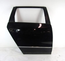 VW PASSAT B6 3C TÜR hinten