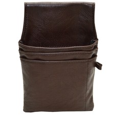 Kellnerbörsen Tasche