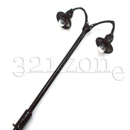 Stk lampen laternen spur - 10,