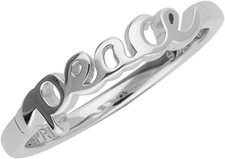 Esprit Damen Ring