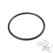 O-Ring für Sensor