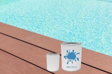 2K Poolfarbe