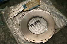 N70) Piaggio APE TM 703 Kupplung Scheibe 1677614 Disco Conduttore Mobile TM 602