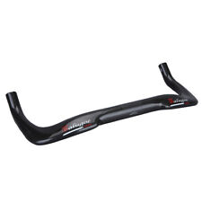 UP Carbon TT Bullhorn Bar