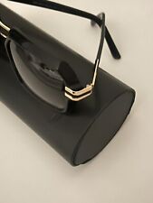 Original Cazal 904 Pink