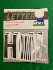 Lextra 1997-2006 Original 20