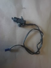 Aprilia RS125 Seitenständerschalter  2023