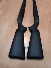 Blaser R8 Professional Schaft