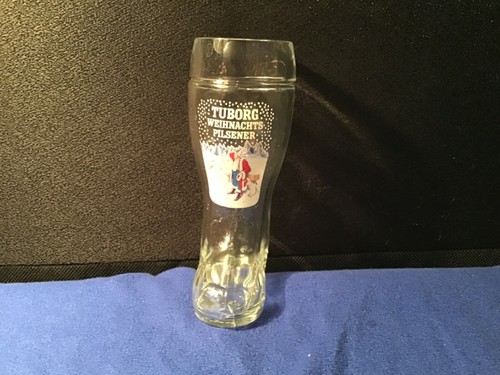 Tuborg pilsener - tuborg,