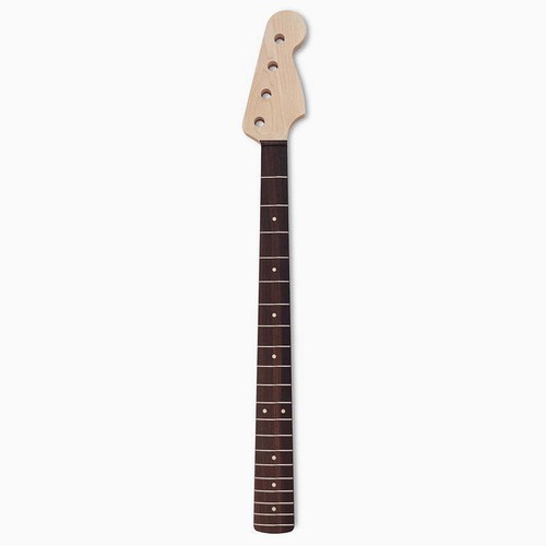 Allparts licensed fender - licensed,
