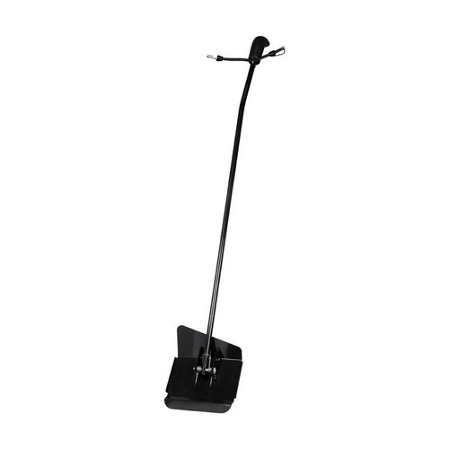 Mulchkit für - al-ko,