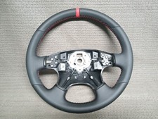 Sport Lenkrad VW Golf III 3 GT