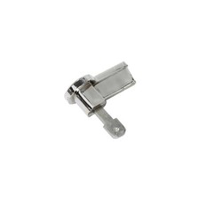 Zündschlüssel passend für