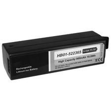 Akku HB01, HB01-522365 für