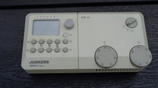 Junkers  Raumthermostat