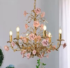 Französischer Vintage-