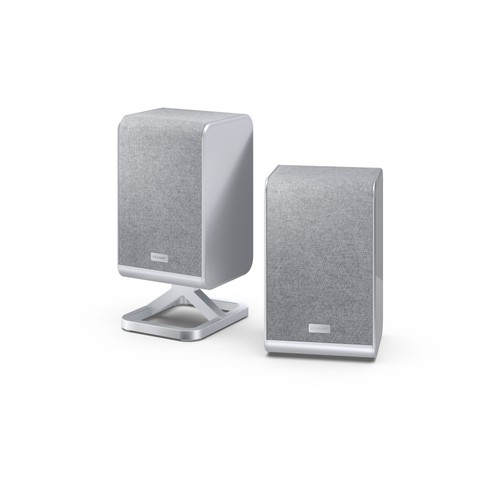 Dolby atmos rear - dolby,